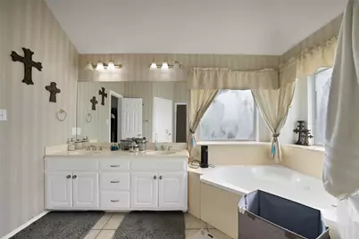 503 Hilltop Place, Joshua, TX 76058 - Photo 31