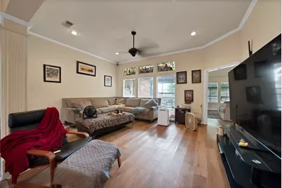 503 Hilltop Place, Joshua, TX 76058 - Photo 5