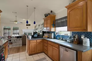 503 Hilltop Pl, Joshua, TX 76058 - Photo 15