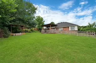 503 Hilltop Pl, Joshua, TX 76058 - Photo 37