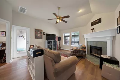 503 Hilltop Place, Joshua, TX 76058 - Photo 9