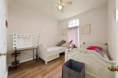 503 Hilltop Place, Joshua, TX 76058 - Photo 21