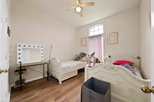 503 Hilltop Pl, Joshua, TX 76058 - Photo 21