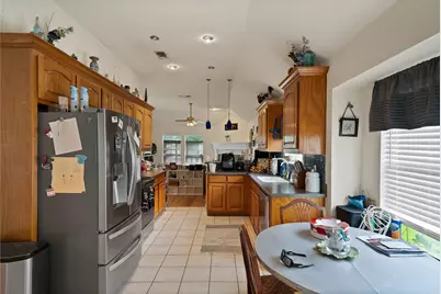 503 Hilltop Place, Joshua, TX 76058 - Photo 13