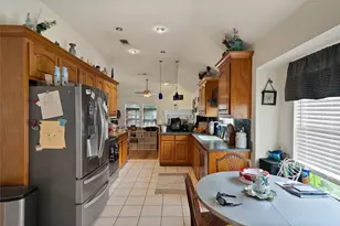 503 Hilltop Pl, Joshua, TX 76058 - Photo 13