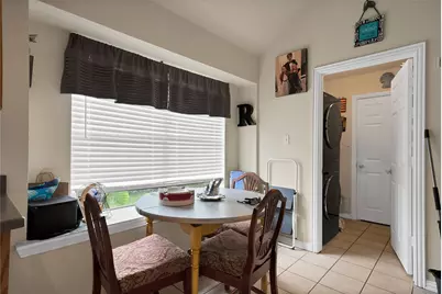503 Hilltop Place, Joshua, TX 76058 - Photo 17