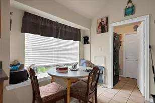 503 Hilltop Pl, Joshua, TX 76058 - Photo 17