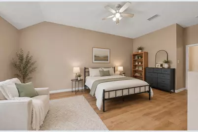 503 Hilltop Place, Joshua, TX 76058 - Photo 27
