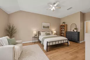 503 Hilltop Pl, Joshua, TX 76058 - Photo 27