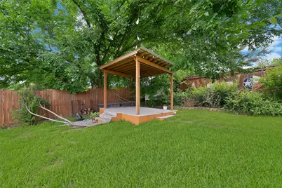503 Hilltop Place, Joshua, TX 76058 - Photo 39