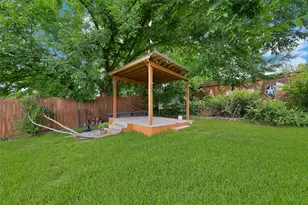 503 Hilltop Pl, Joshua, TX 76058 - Photo 39