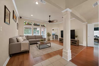 503 Hilltop Place, Joshua, TX 76058 - Photo 3