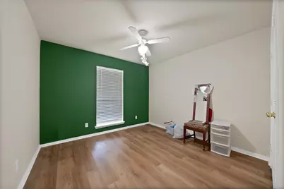 503 Hilltop Place, Joshua, TX 76058 - Photo 23