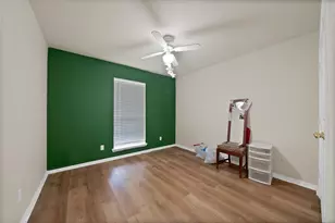 503 Hilltop Pl, Joshua, TX 76058 - Photo 23