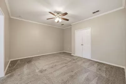 5614 Hondo Drive, DeCordova, TX 76049 - Photo 23