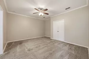 5614 Hondo Dr, DeCordova, TX 76049 - Photo 23