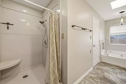 5614 Hondo Drive, DeCordova, TX 76049 - Photo 25