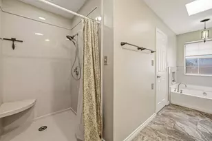5614 Hondo Dr, DeCordova, TX 76049 - Photo 25