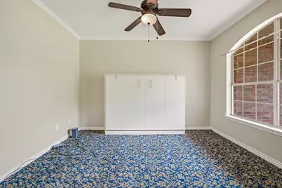 5614 Hondo Drive, DeCordova, TX 76049 - Photo 5