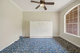 5614 Hondo Dr, DeCordova, TX 76049 - Photo 5