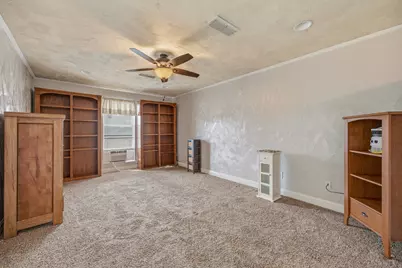 5614 Hondo Drive, DeCordova, TX 76049 - Photo 31