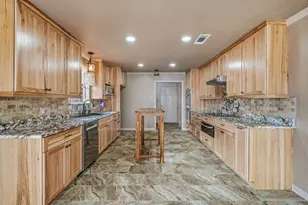 5614 Hondo Dr, DeCordova, TX 76049 - Photo 11