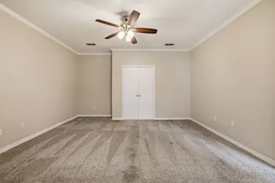5614 Hondo Drive, DeCordova, TX 76049 - Photo 21