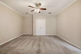 5614 Hondo Dr, DeCordova, TX 76049 - Photo 21