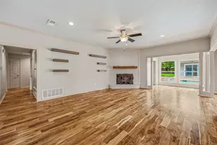 5614 Hondo Dr, DeCordova, TX 76049 - Photo 7