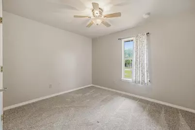 5614 Hondo Drive, DeCordova, TX 76049 - Photo 15