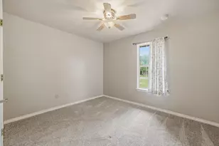 5614 Hondo Dr, DeCordova, TX 76049 - Photo 15