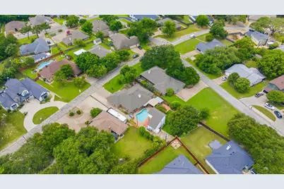 5614 Hondo Drive, DeCordova, TX 76049 - Photo 39