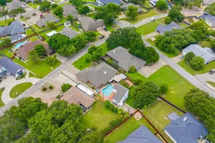 5614 Hondo Dr, DeCordova, TX 76049 - Photo 39