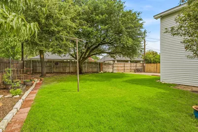 5614 Hondo Drive, DeCordova, TX 76049 - Photo 35