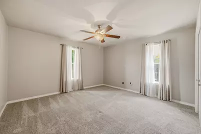 5614 Hondo Drive, DeCordova, TX 76049 - Photo 17
