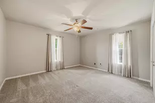 5614 Hondo Dr, DeCordova, TX 76049 - Photo 17