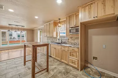 5614 Hondo Drive, DeCordova, TX 76049 - Photo 13