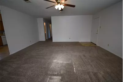 514 Pecan Street, Collinsville, TX 76233 - Photo 3