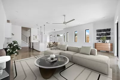 800 S Glasgow Drive #800, Dallas, TX 75223 - Photo 5