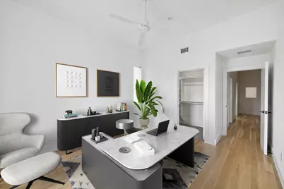 800 S Glasgow Drive #800, Dallas, TX 75223 - Photo 13