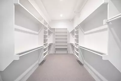 800 S Glasgow Drive #800, Dallas, TX 75223 - Photo 11