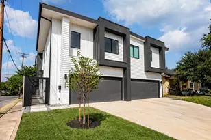 800 S Glasgow Dr, Dallas, TX 75223 - Photo 1
