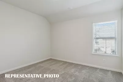 3725 Pierce Lane, Grand Prairie, TX 75052 - Photo 11