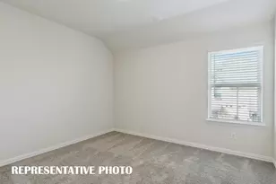 3725 Pierce Ln, Grand Prairie, TX 75052 - Photo 11