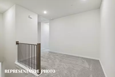 3725 Pierce Lane, Grand Prairie, TX 75052 - Photo 7