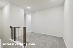 3725 Pierce Ln, Grand Prairie, TX 75052 - Photo 7