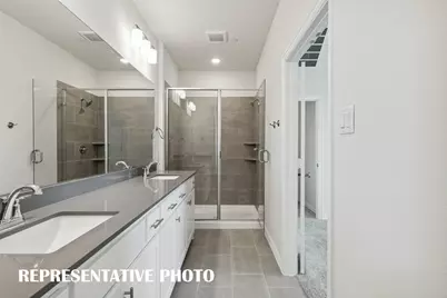3725 Pierce Lane, Grand Prairie, TX 75052 - Photo 9