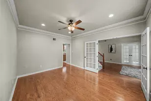 3318 Clearfield Dr, Grapevine, TX 76051 - Photo 7