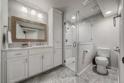 3318 Clearfield Drive, Grapevine, TX 76051 - Photo 17