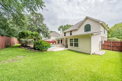 3318 Clearfield Drive, Grapevine, TX 76051 - Photo 37